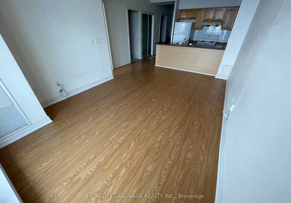 50-brian-harrison-way-scarborough-ontario-e12301056