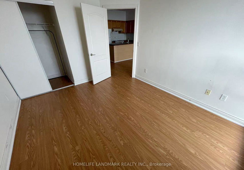 50-brian-harrison-way-scarborough-ontario-e12301056