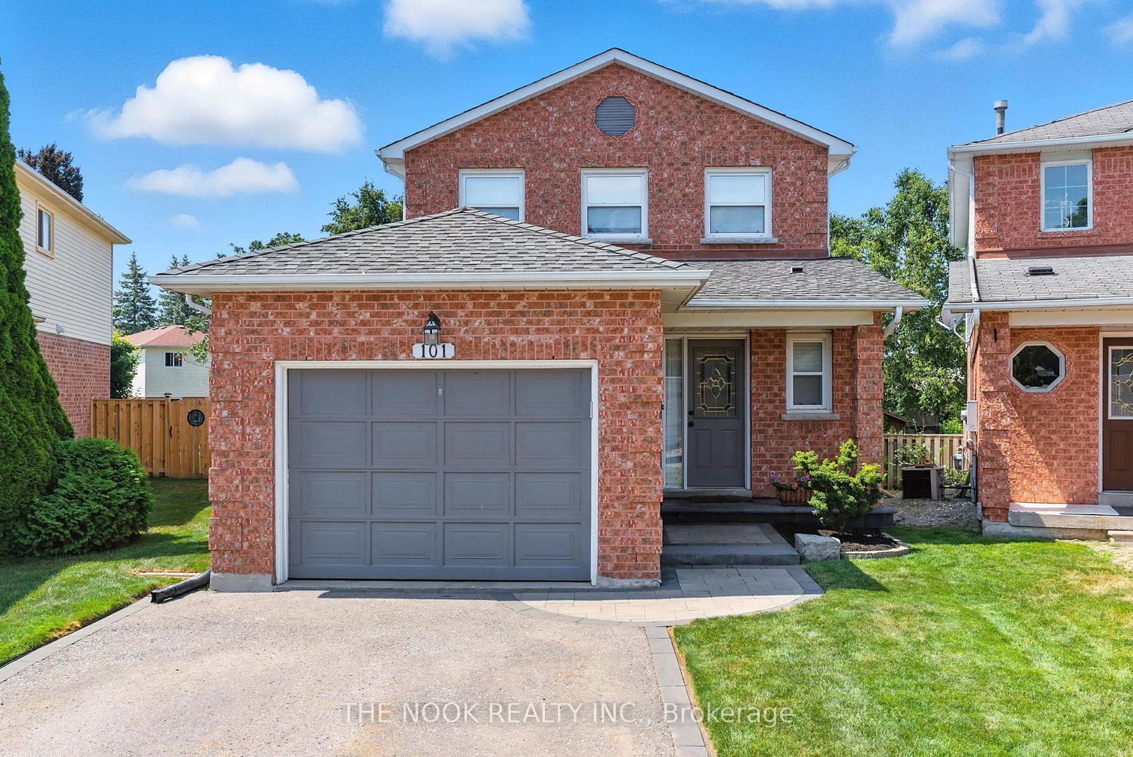 101-poolton-crescent-clarington-ontario-e12301119