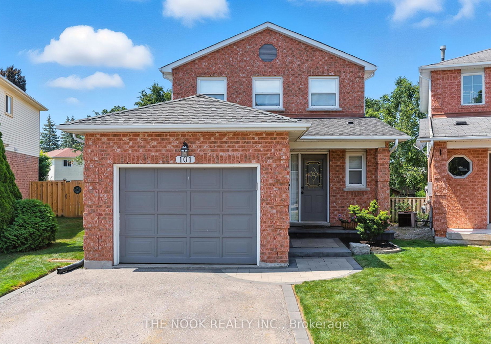 101-poolton-crescent-clarington-ontario-e12301119