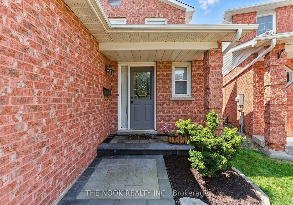 101-poolton-crescent-clarington-ontario-e12301119