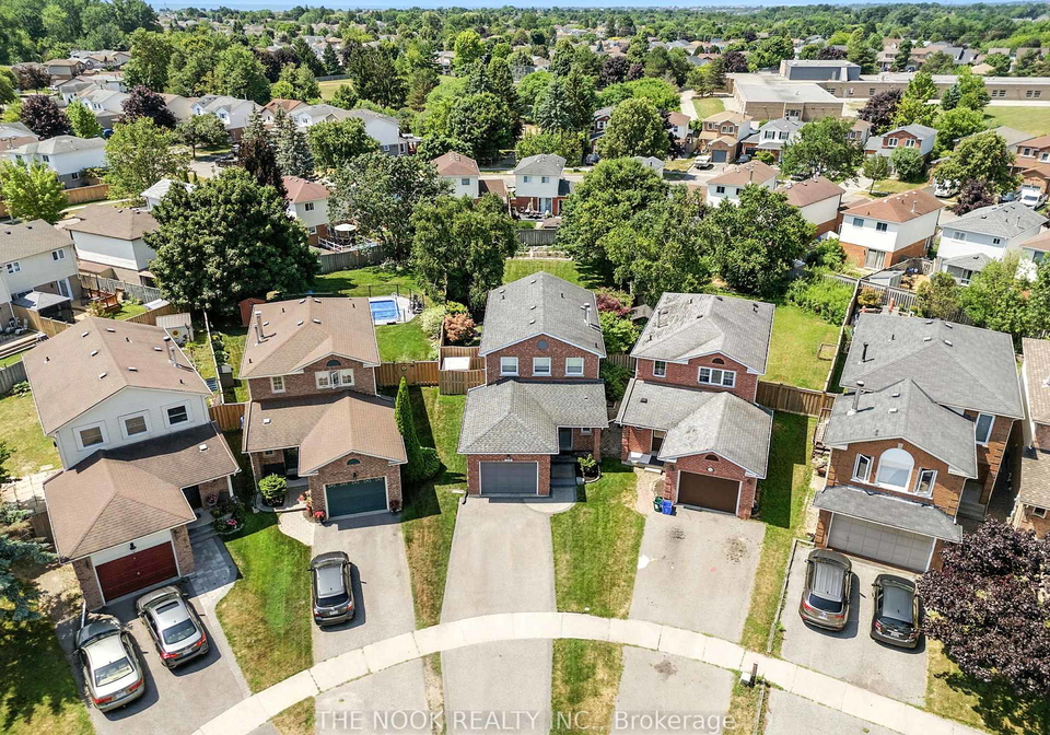 101-poolton-crescent-clarington-ontario-e12301119