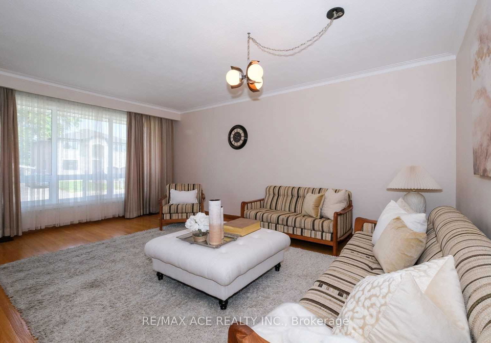 12-waltonice-road-scarborough-ontario-e12301187