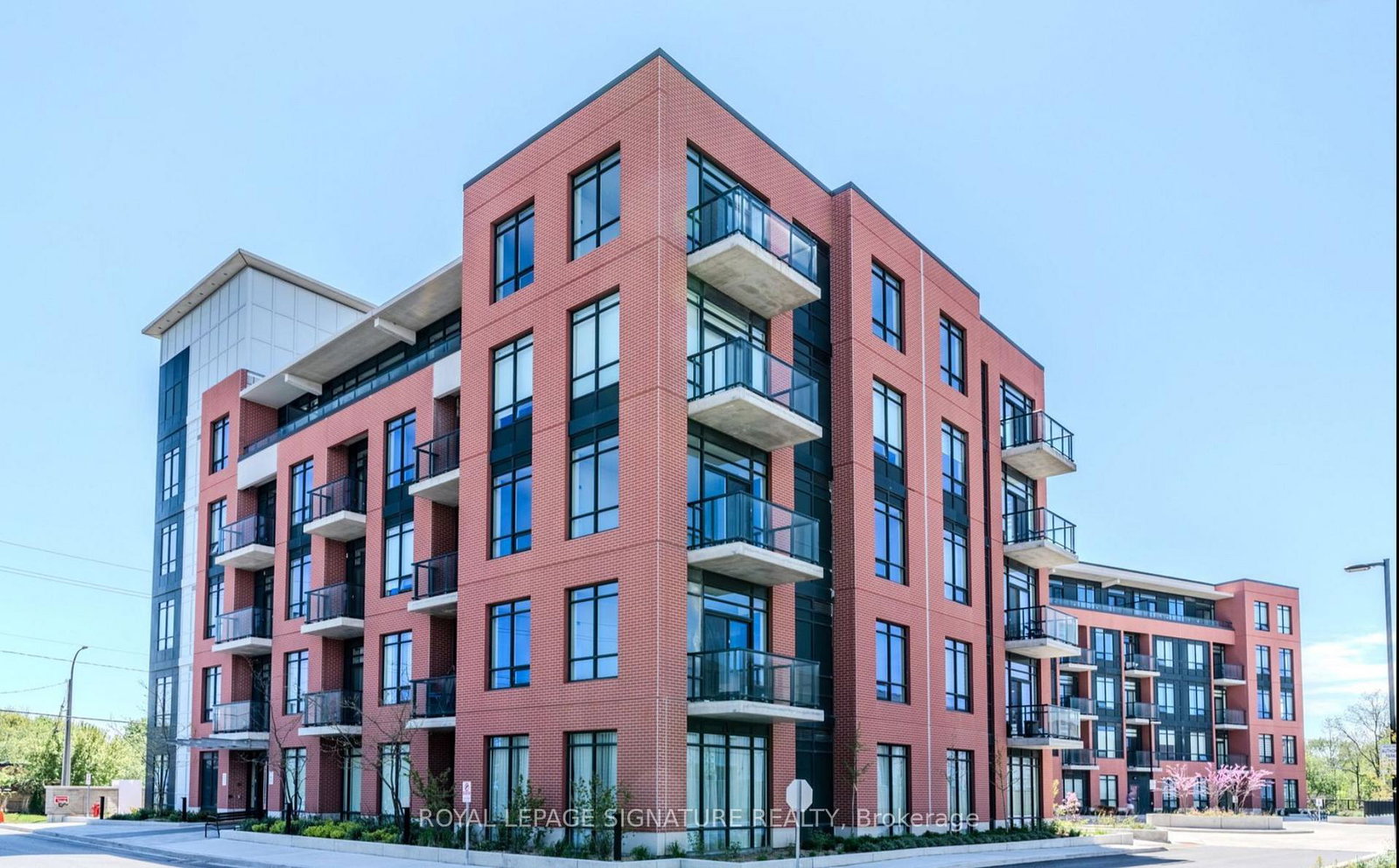 1010-dundas-street-e-e-whitby-ontario-e12301195