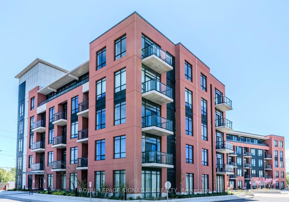 1010-dundas-street-e-e-whitby-ontario-e12301195