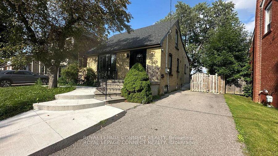 9-ashdean-drive-scarborough-ontario-e12301197