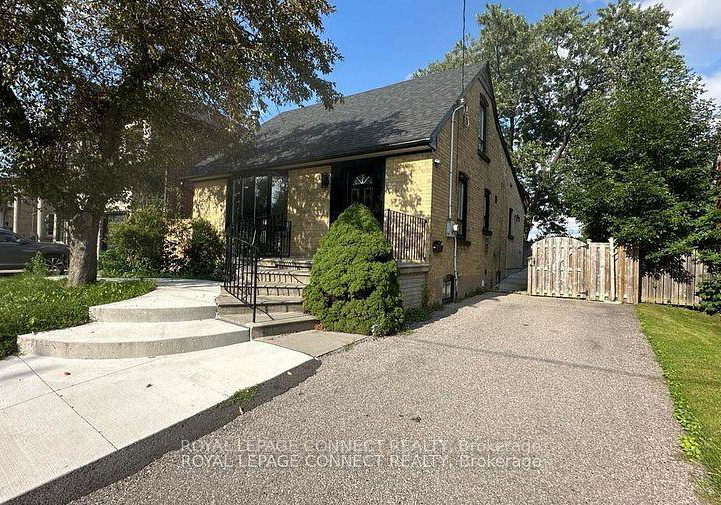 9-ashdean-drive-scarborough-ontario-e12301197