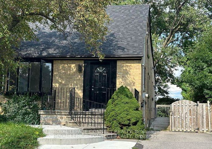 9-ashdean-drive-scarborough-ontario-e12301197