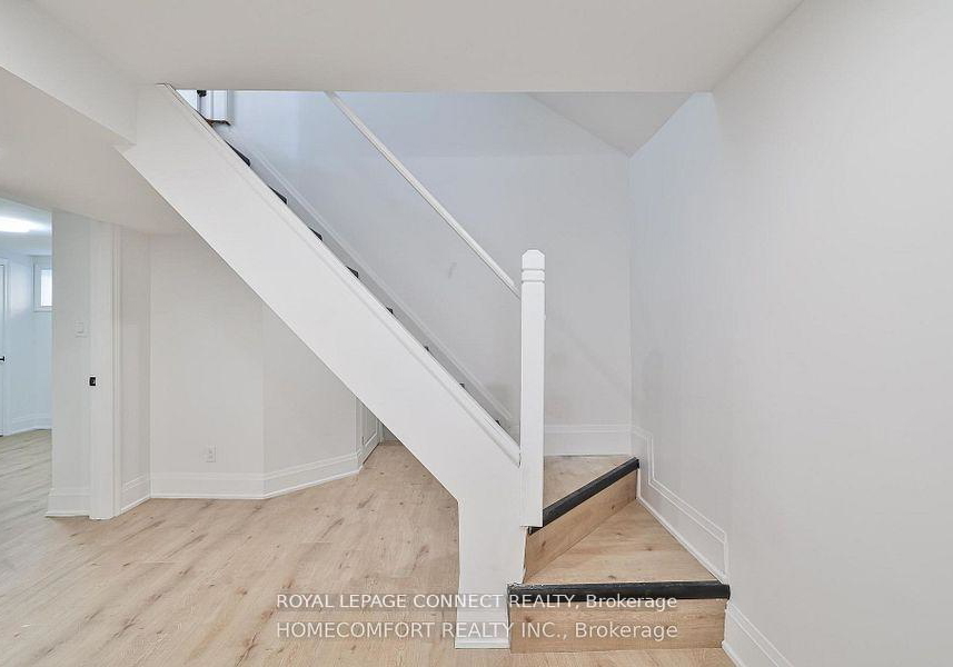 9-ashdean-drive-scarborough-ontario-e12301197