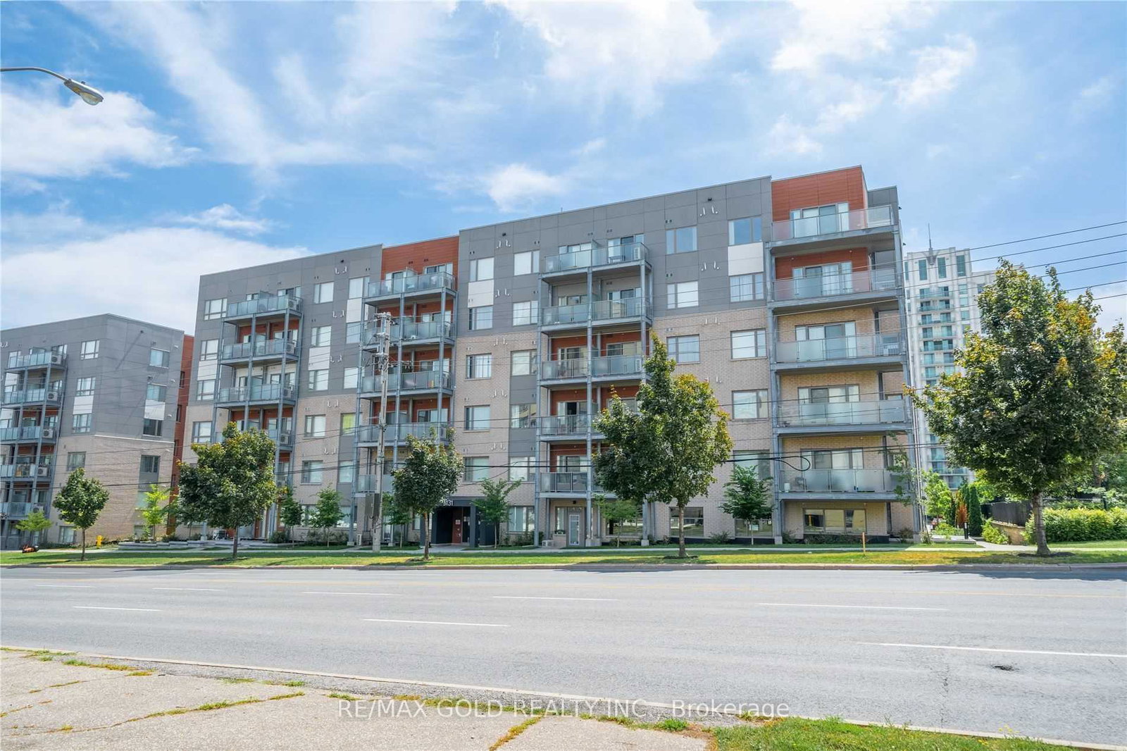 5131-sheppard-avenue-e-e-scarborough-ontario-e12301214