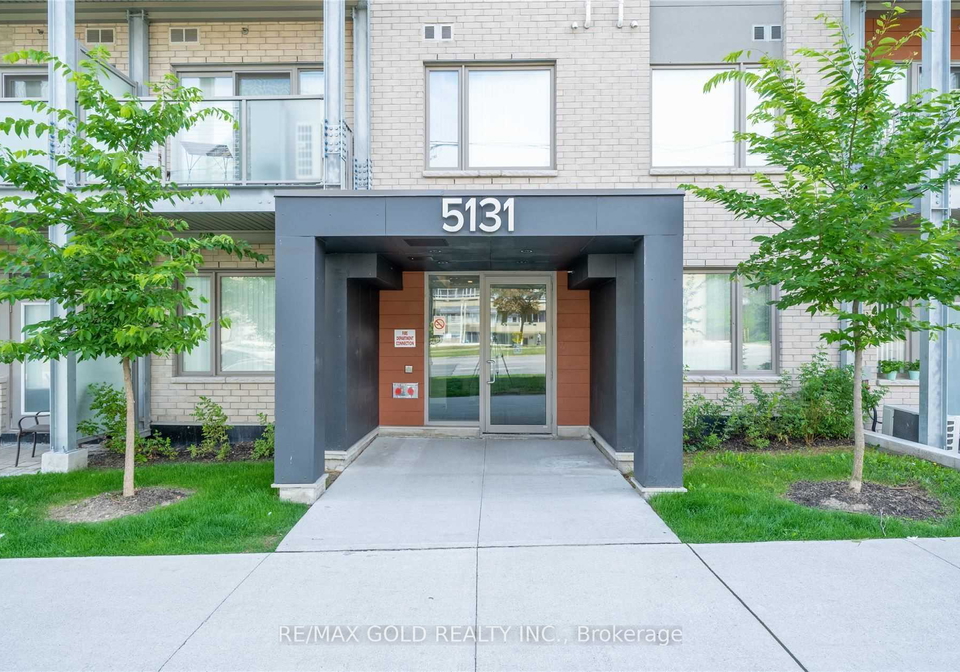 5131-sheppard-avenue-e-e-scarborough-ontario-e12301214