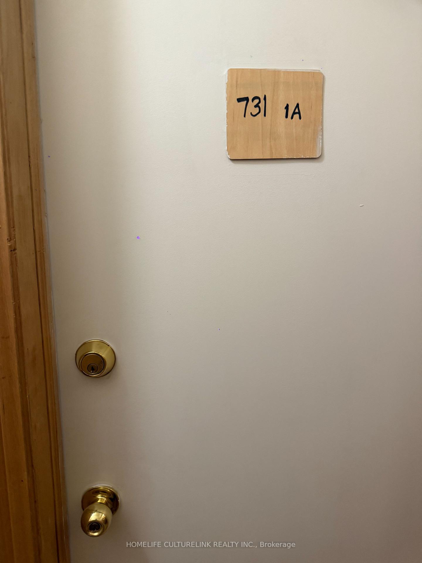 731-broadview-avenue-toronto-ontario-e12301248