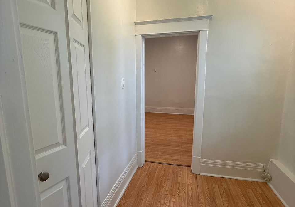 731-broadview-avenue-toronto-ontario-e12301248