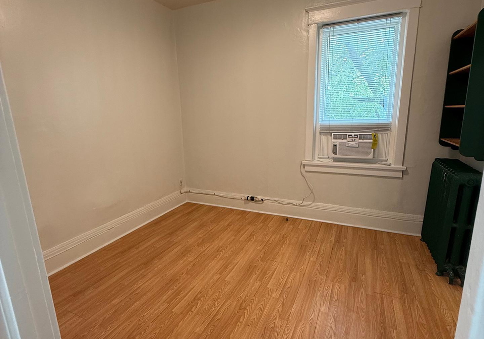 731-broadview-avenue-toronto-ontario-e12301248
