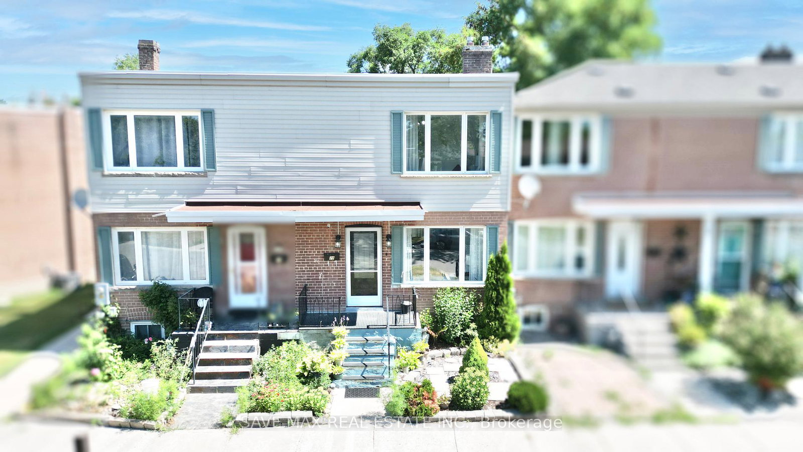 740-kennedy-road-scarborough-ontario-e12301285