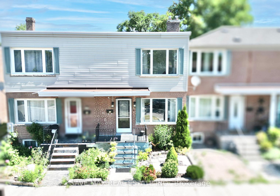 740-kennedy-road-scarborough-ontario-e12301285