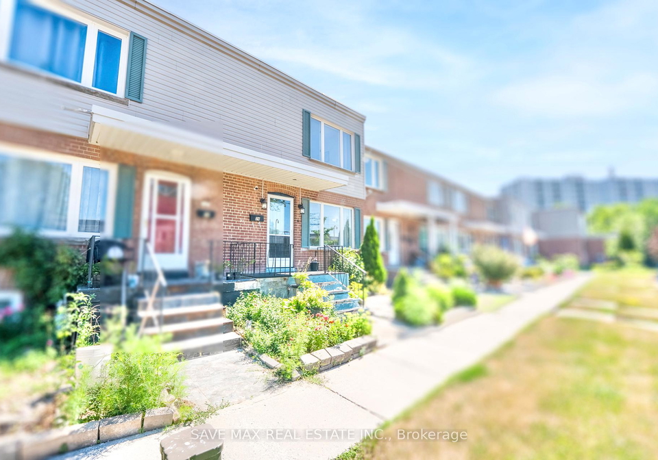 740-kennedy-road-scarborough-ontario-e12301285