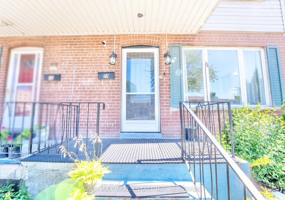 740-kennedy-road-scarborough-ontario-e12301285