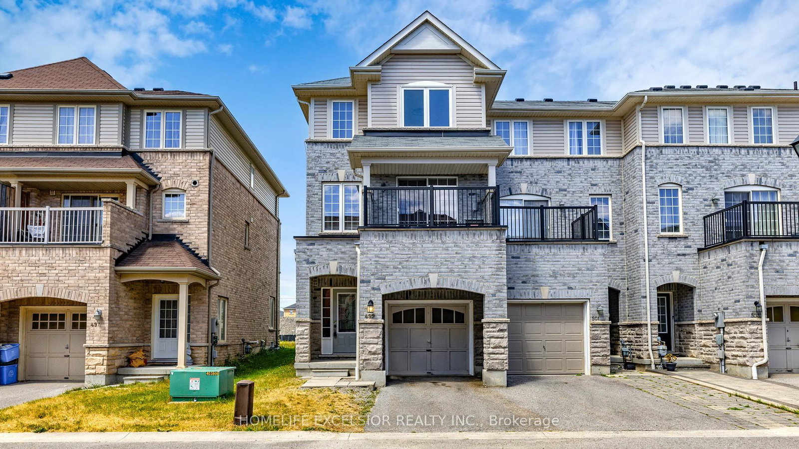 499-rossland-road-ajax-ontario-e12301308