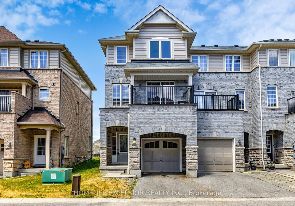 499-rossland-road-ajax-ontario-e12301308