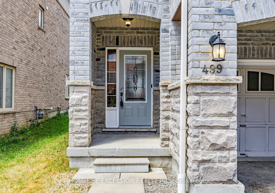 499-rossland-road-ajax-ontario-e12301308