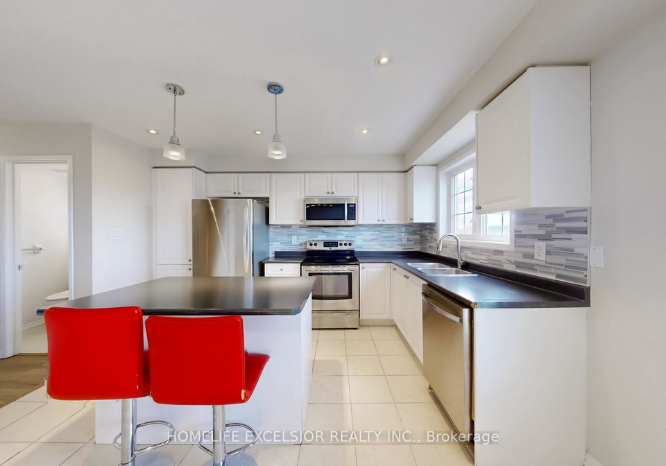 499-rossland-road-ajax-ontario-e12301308