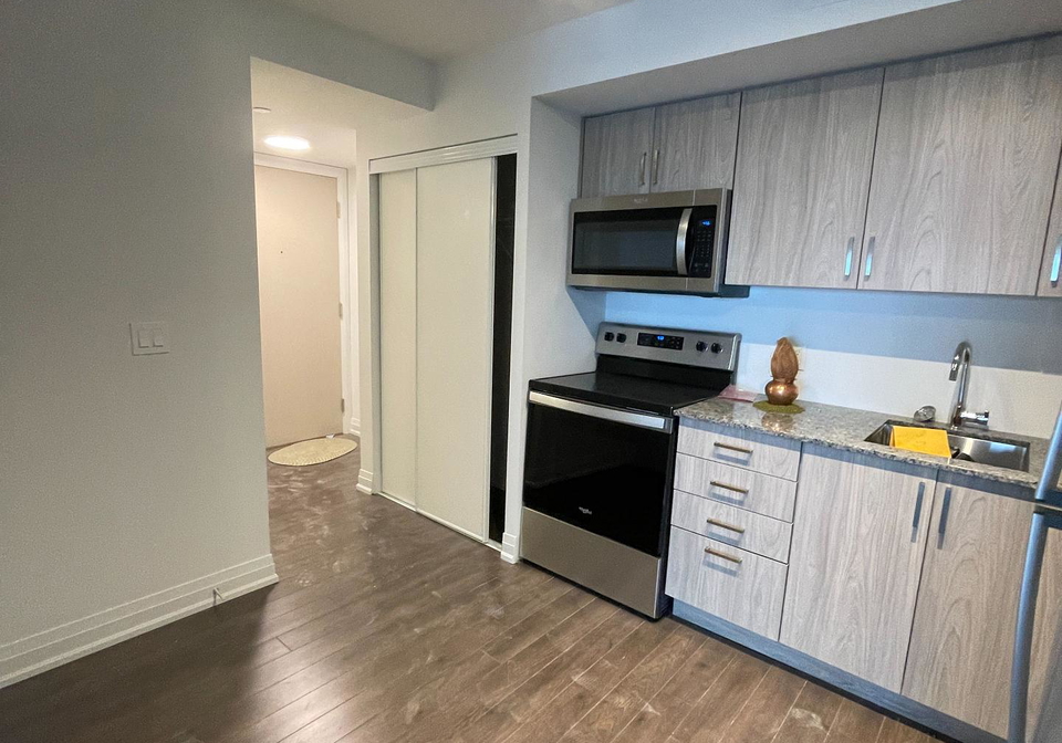 20-meadowglen-place-scarborough-ontario-e12301386