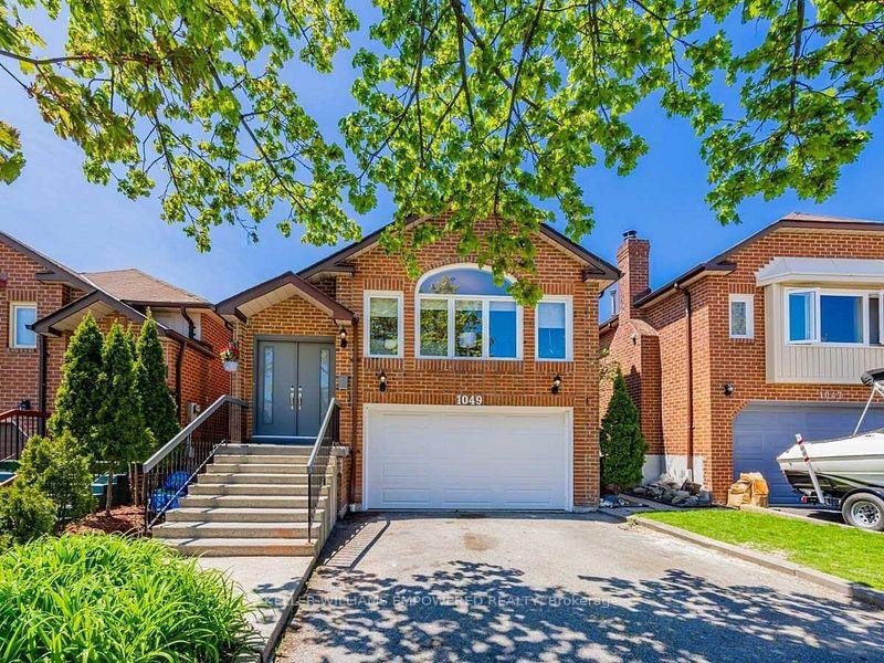 1049-longbow-drive-pickering-ontario-e12301400