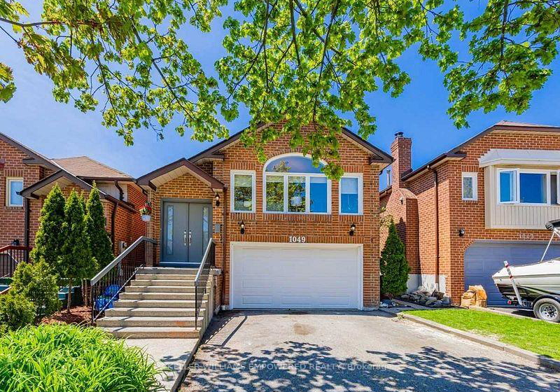 1049-longbow-drive-pickering-ontario-e12301400