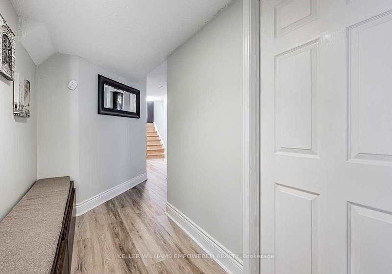 1049-longbow-drive-pickering-ontario-e12301400