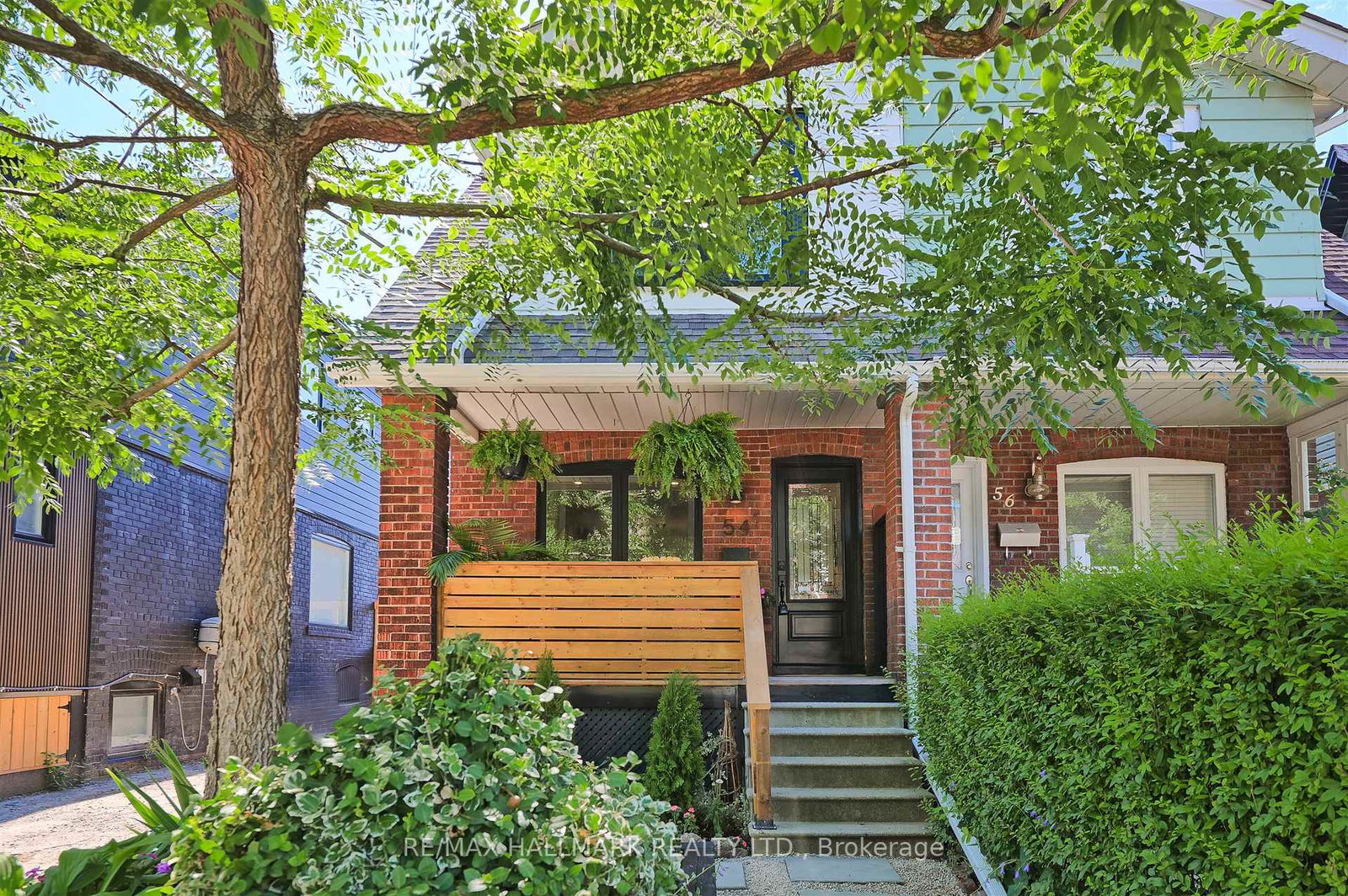 54-hiltz-avenue-toronto-ontario-e12301458