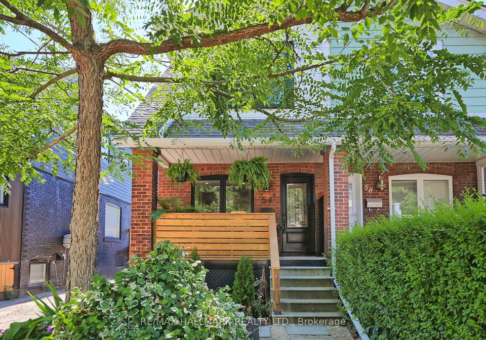 54-hiltz-avenue-toronto-ontario-e12301458