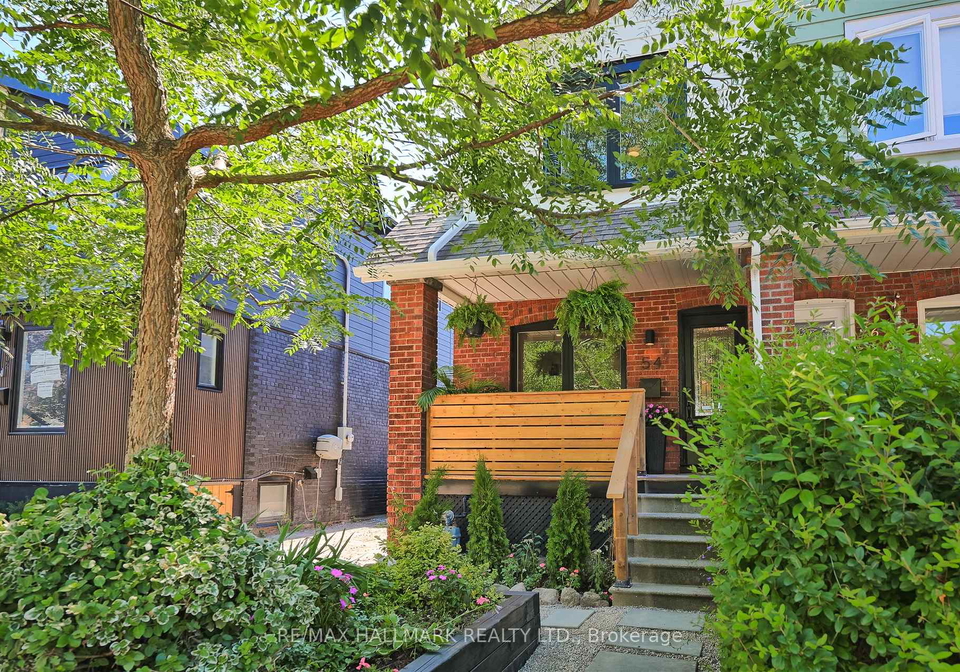 54-hiltz-avenue-toronto-ontario-e12301458