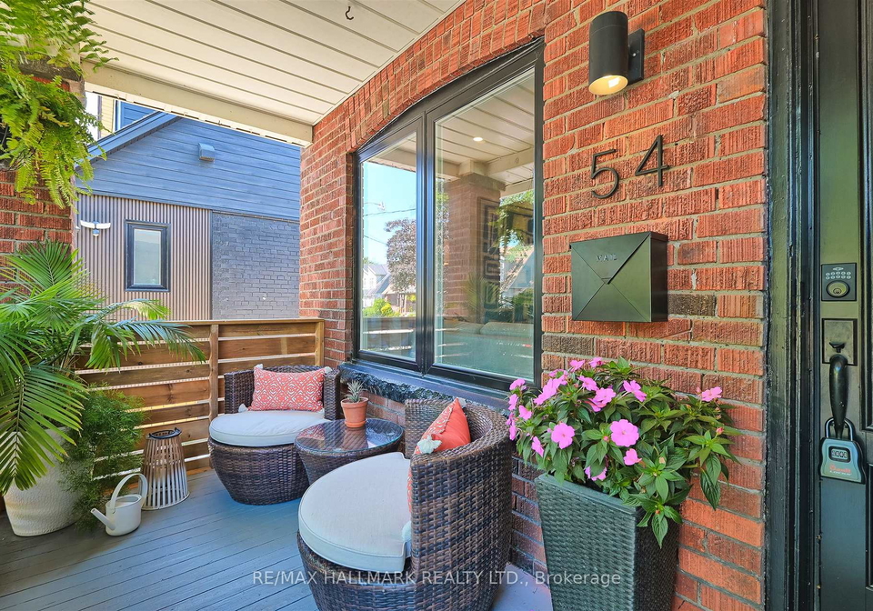 54-hiltz-avenue-toronto-ontario-e12301458
