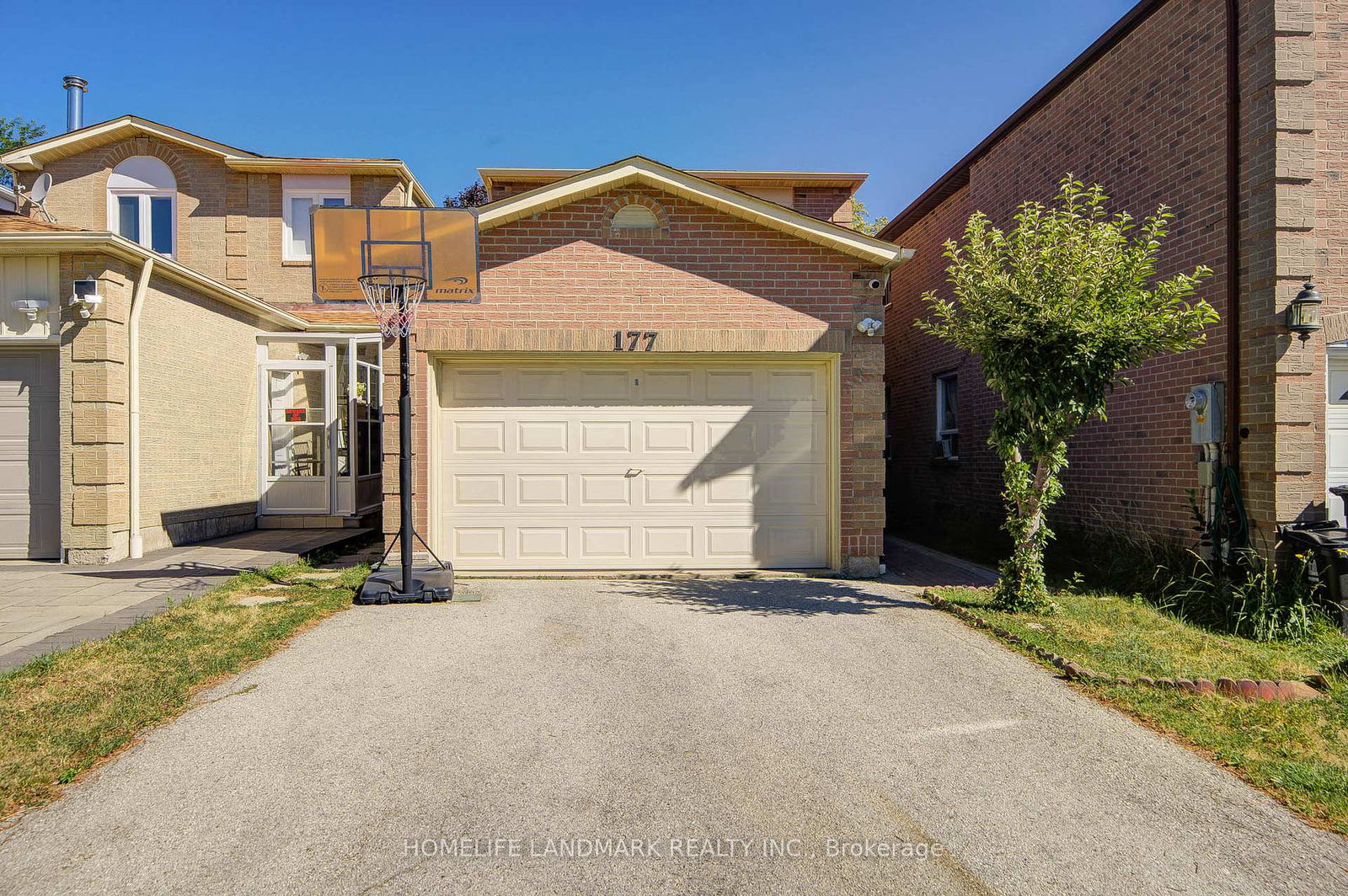 177-roxanne-crescent-scarborough-ontario-e12301467
