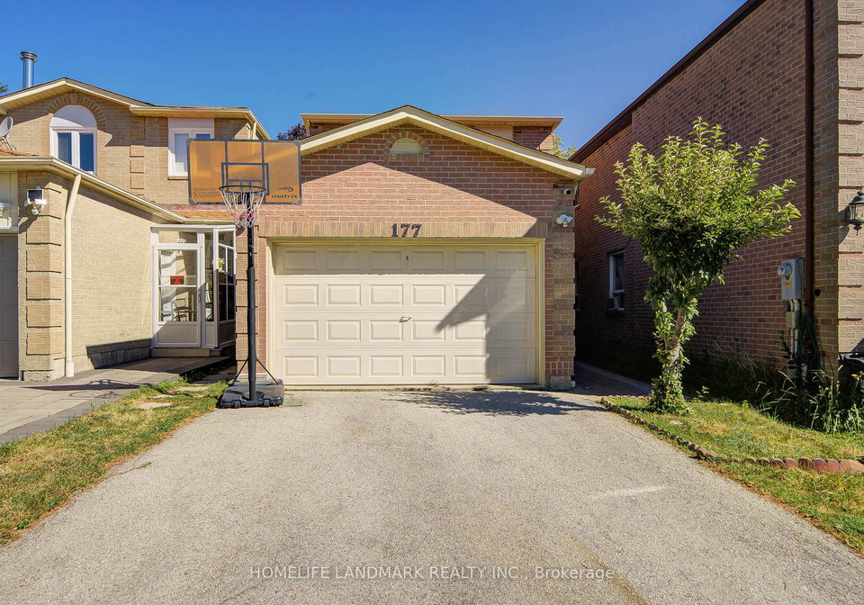 177-roxanne-crescent-scarborough-ontario-e12301467