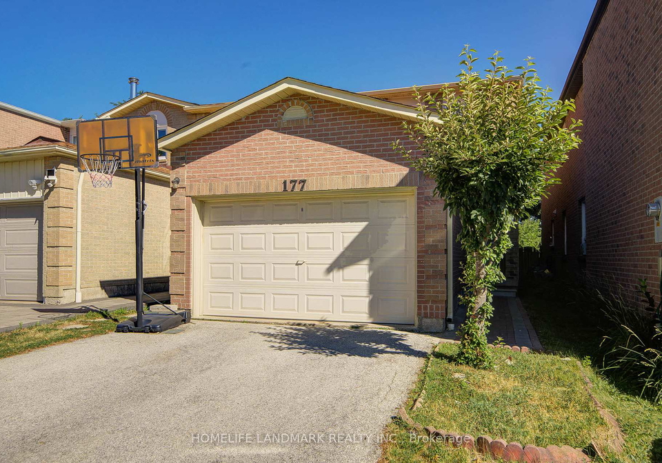 177-roxanne-crescent-scarborough-ontario-e12301467