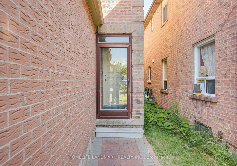177-roxanne-crescent-scarborough-ontario-e12301467