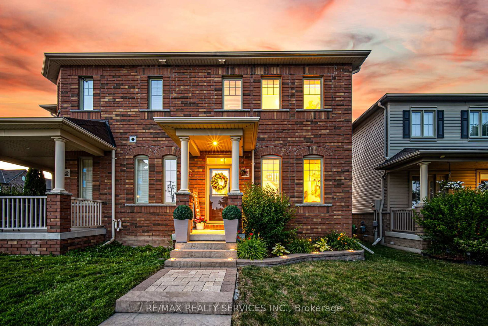 314-brookhill-boulevard-clarington-ontario-e12301478
