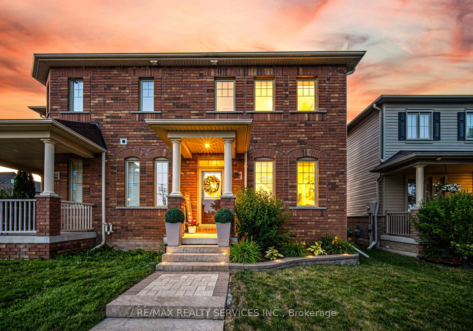 314-brookhill-boulevard-clarington-ontario-e12301478