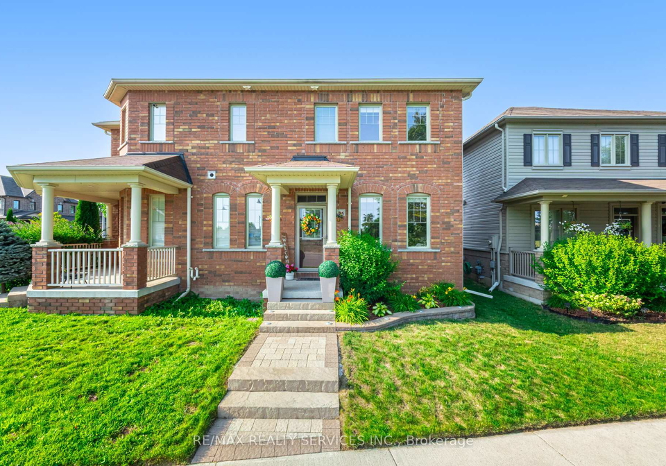 314-brookhill-boulevard-clarington-ontario-e12301478