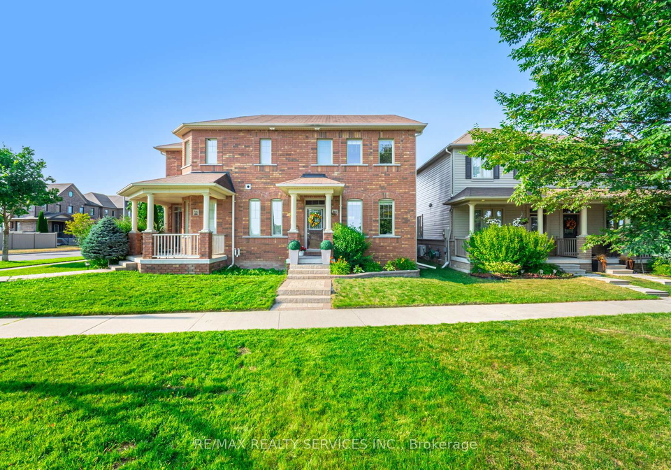 314-brookhill-boulevard-clarington-ontario-e12301478