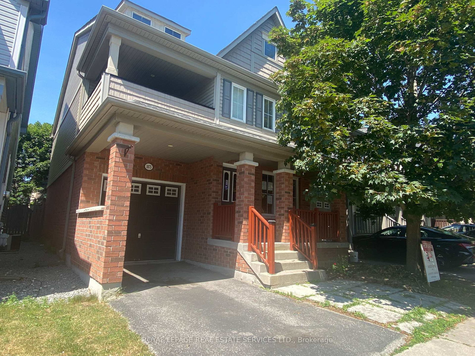 1875-secretariat-place-oshawa-ontario-e12301517
