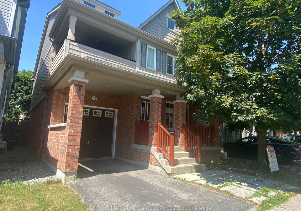 1875-secretariat-place-oshawa-ontario-e12301517