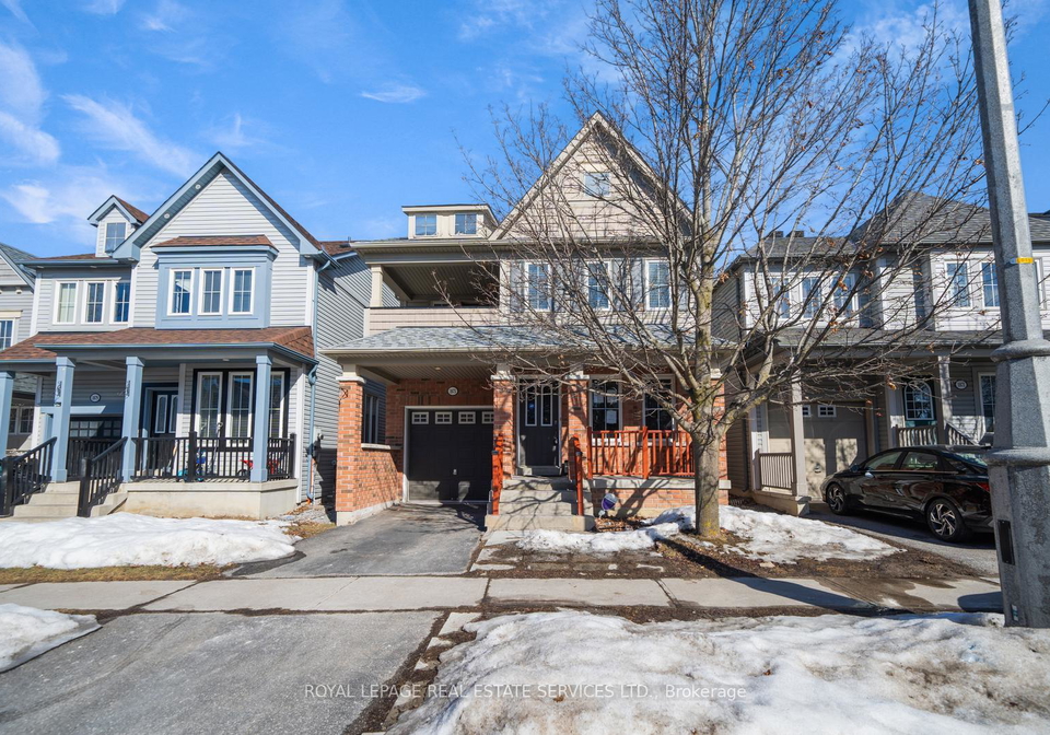 1875-secretariat-place-oshawa-ontario-e12301517