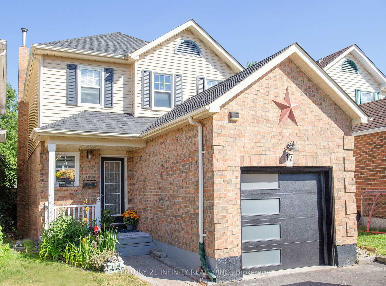 17-prout-drive-clarington-ontario-e12301536