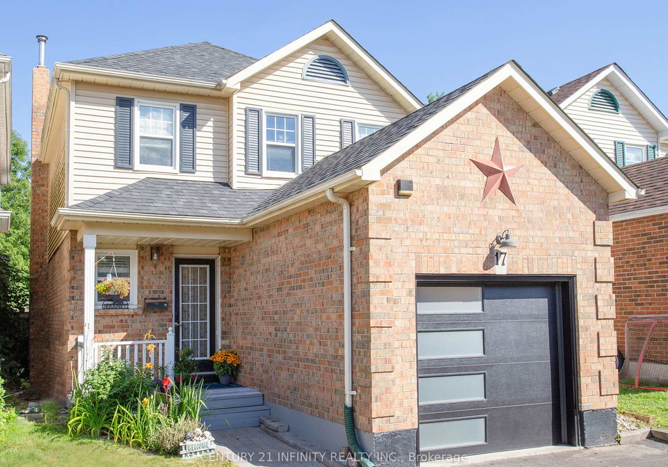 17-prout-drive-clarington-ontario-e12301536