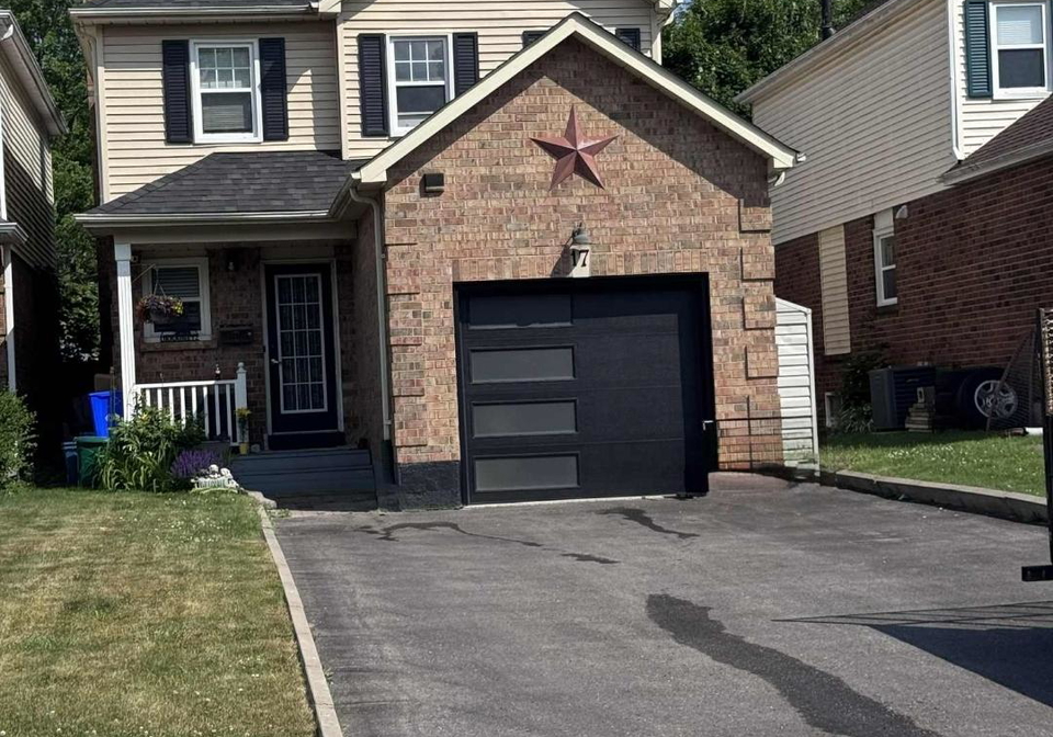 17-prout-drive-clarington-ontario-e12301536