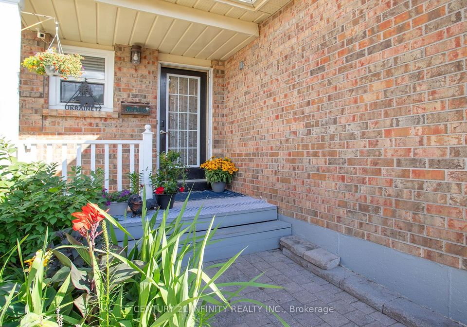 17-prout-drive-clarington-ontario-e12301536