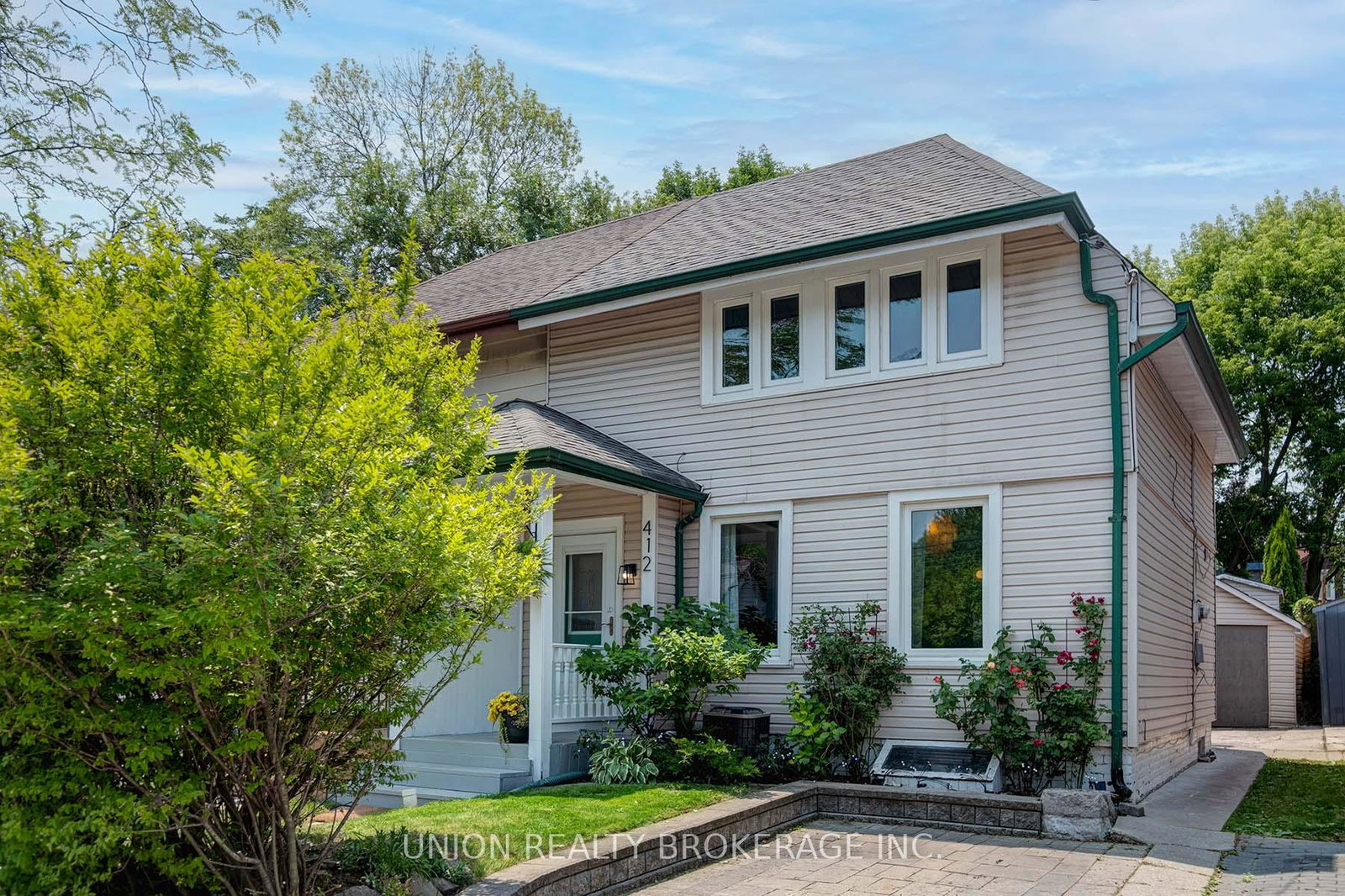 412-coxwell-avenue-toronto-ontario-e12301616
